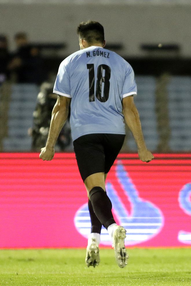 包含智利绝杀巴黎，萨拉赫关键制胜的词条