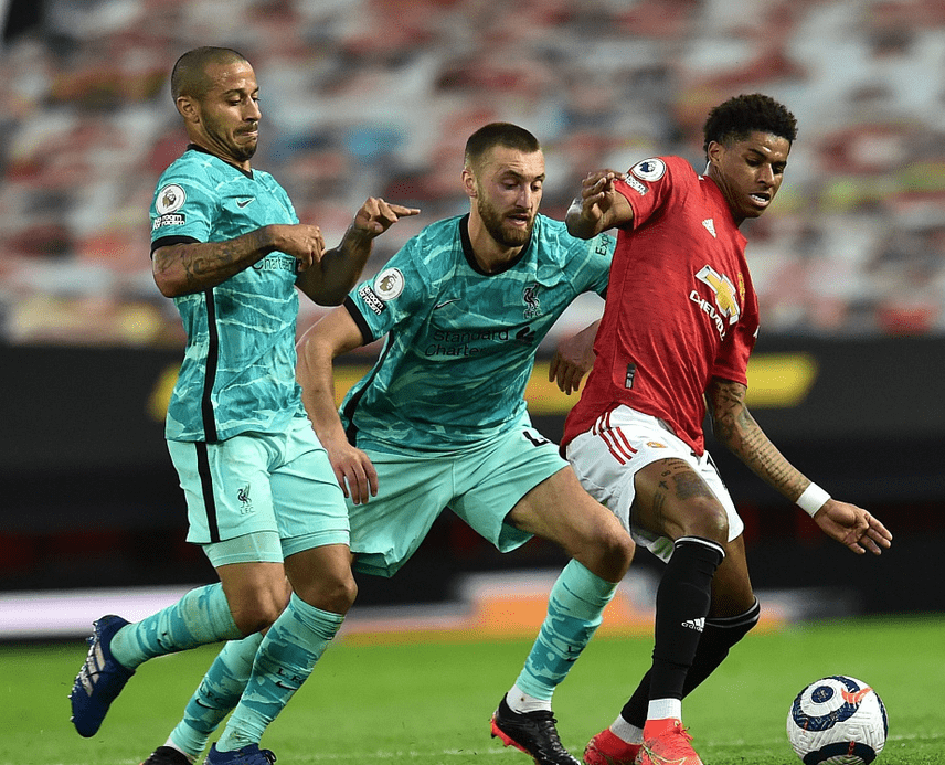 包含智利绝杀巴黎，萨拉赫关键制胜的词条