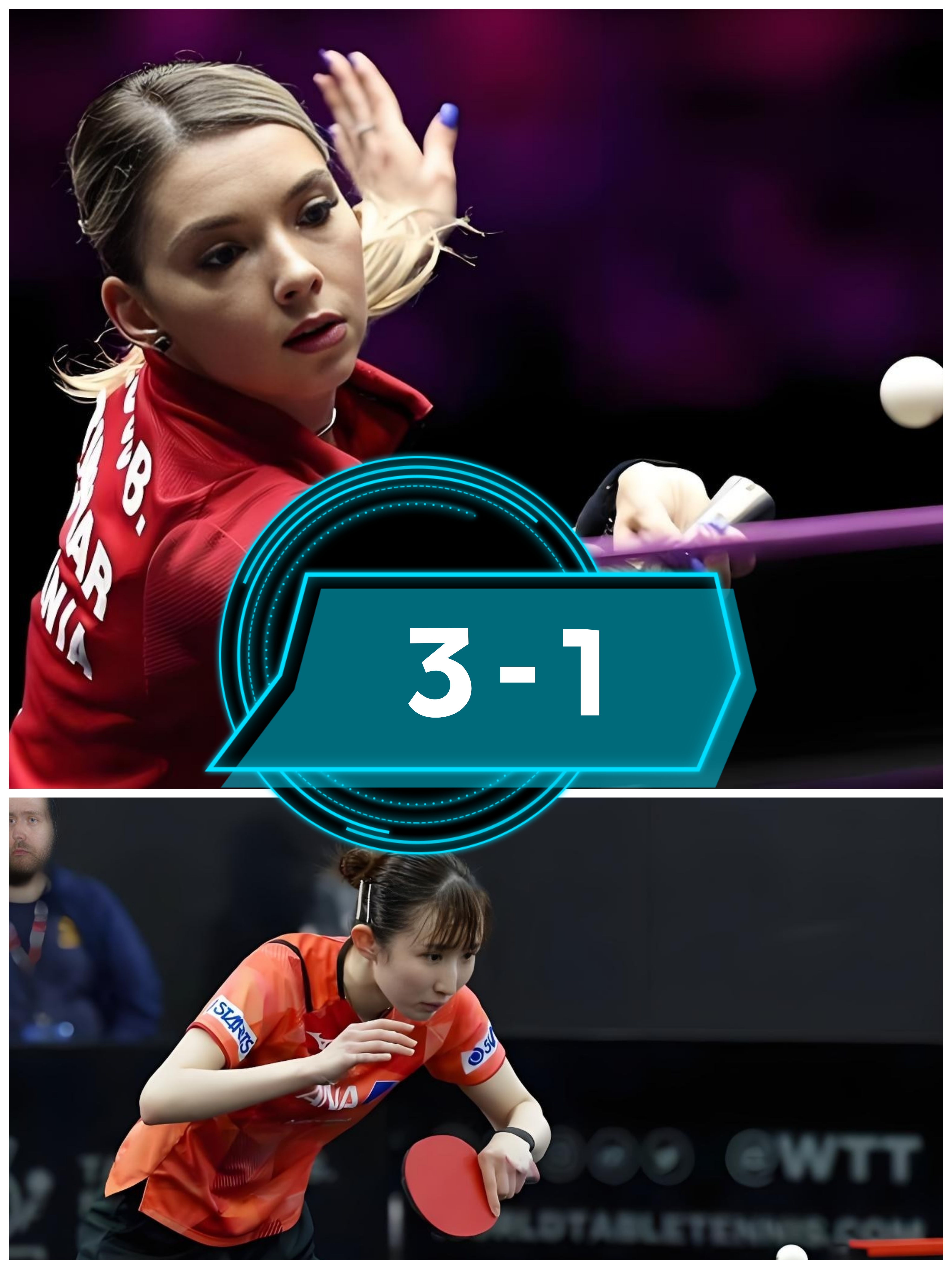 包含日本选手突破个人最佳成绩闯进决赛的词条 包含日本选手突破个人最佳成绩闯进决赛的词条