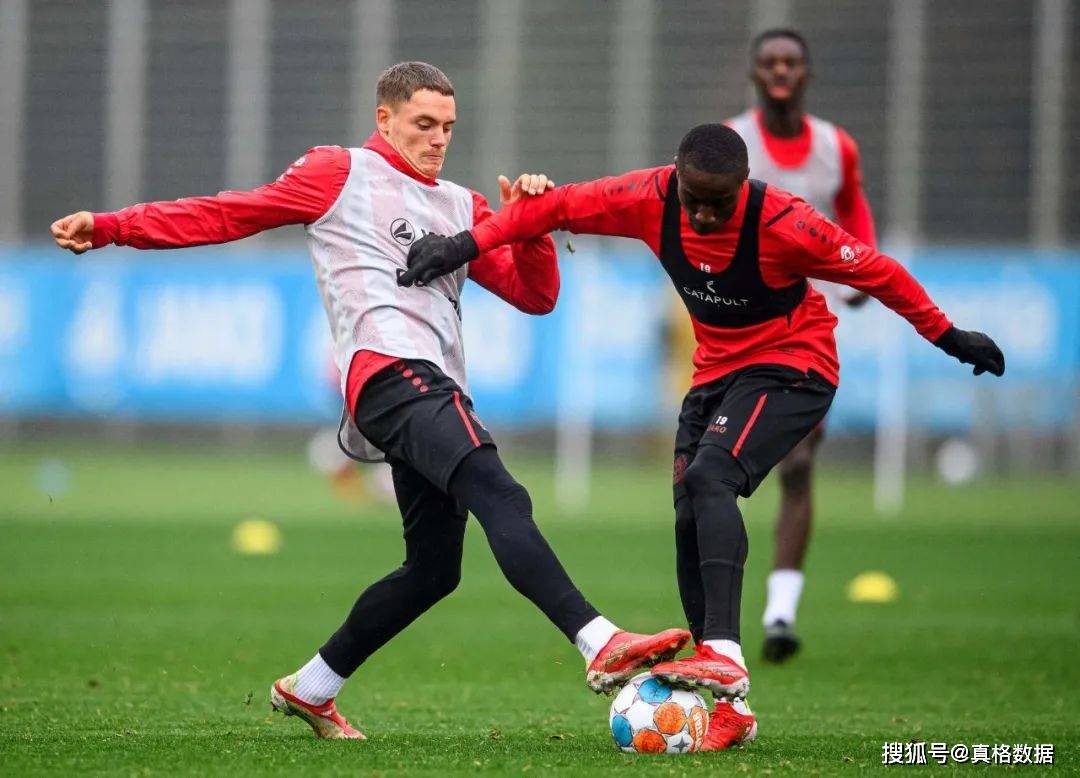 勒沃库森遭遇败仗，战绩不尽如人意的简单介绍