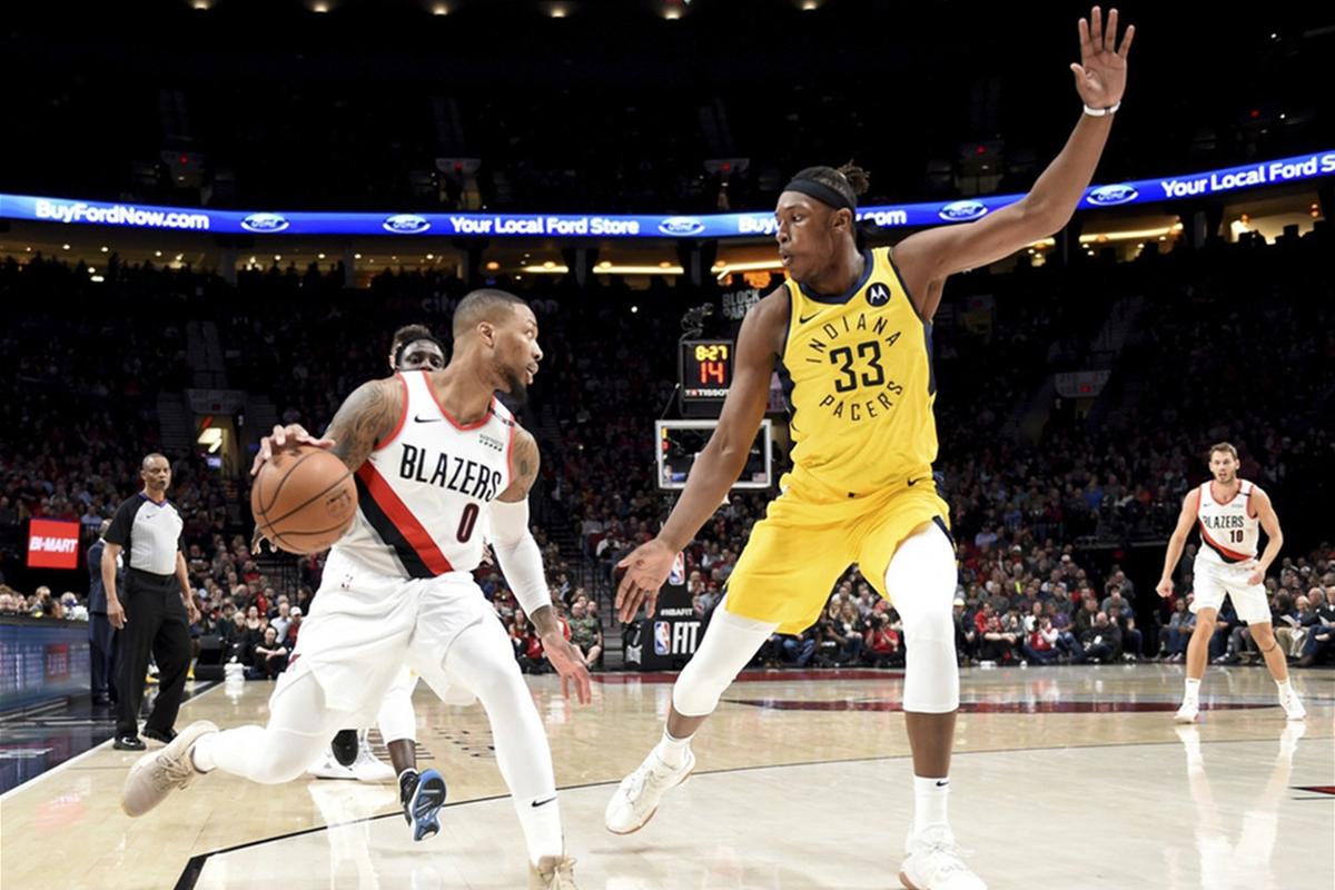 缺席投篮球场，球员面临风雨考验