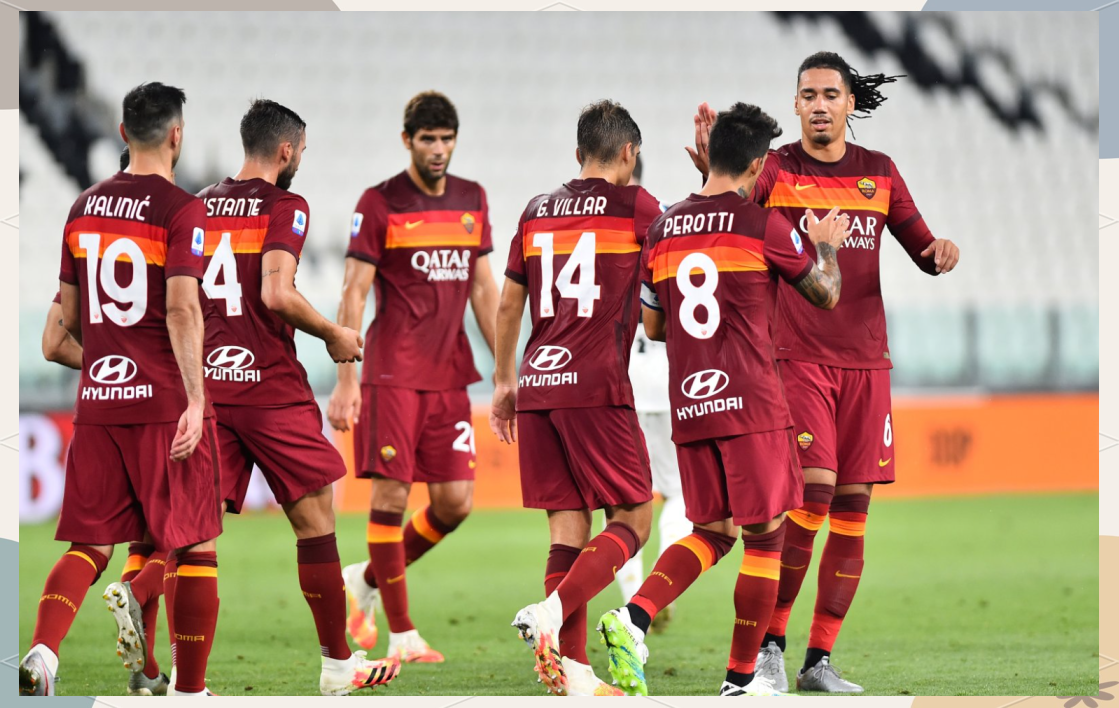 包含亚特兰大主场战胜那不勒斯，实现关键胜利的词条