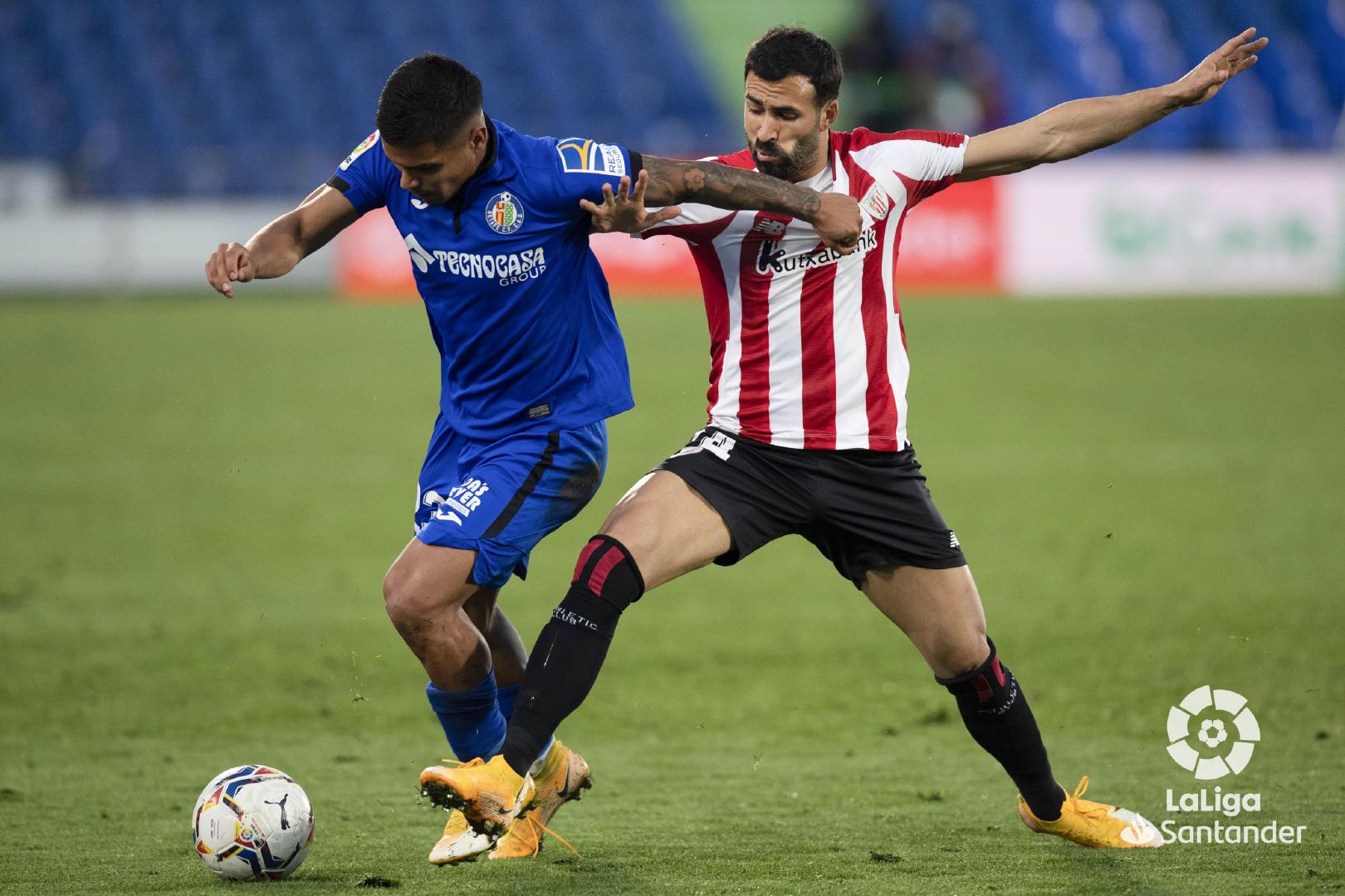 皇家社会主场大获全胜，积分榜走高的简单介绍