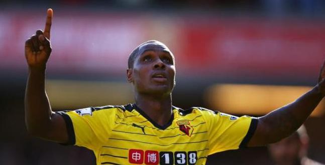 阿尔及利亚国家队主教练辞职