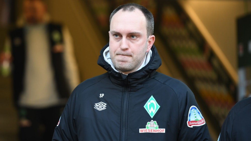 阿尔及利亚国家队主教练辞职