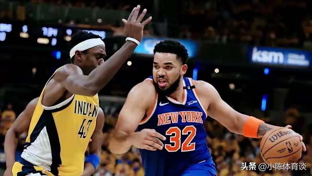 尼克斯队前锋场均得分居高不下，成为强队防守焦点！的简单介绍