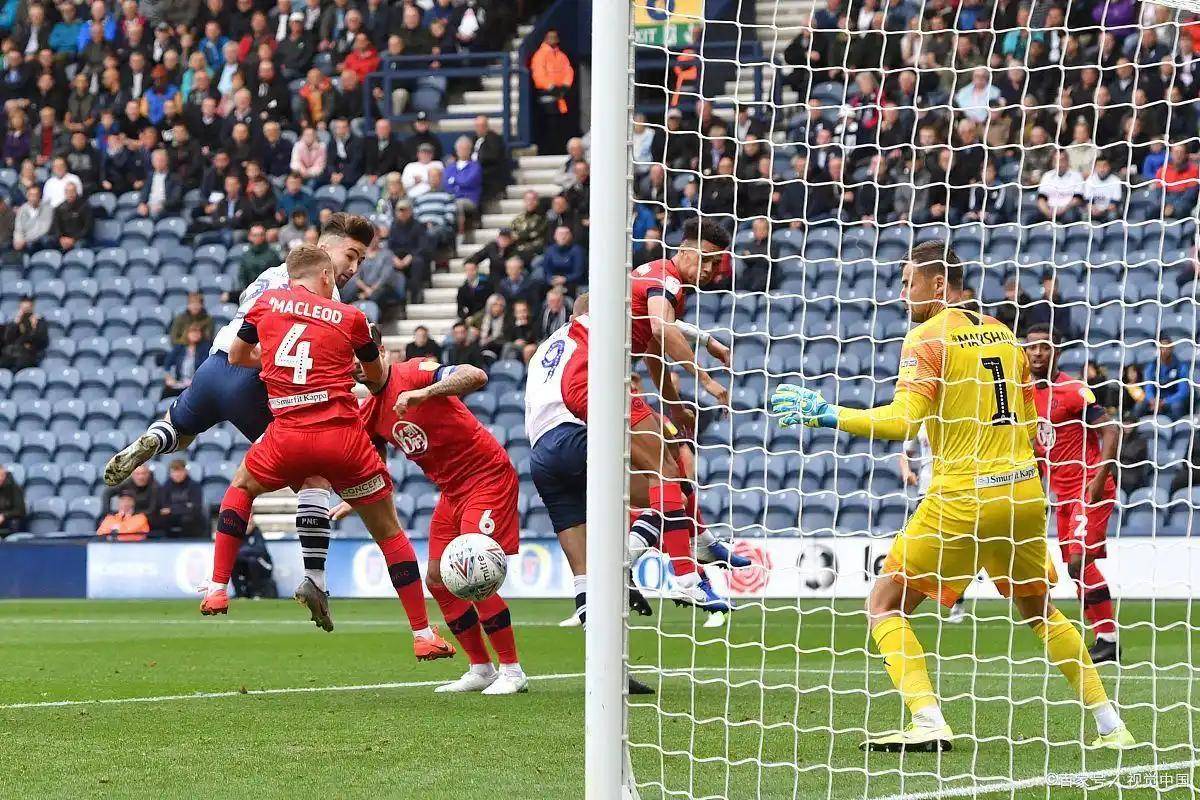 谢菲联主场完胜诺里奇，英超保级局势逐渐明朗的简单介绍