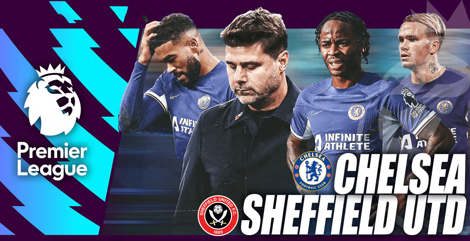 谢菲联主场完胜诺里奇，英超保级局势逐渐明朗的简单介绍