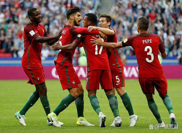 俄罗斯队表现出色，成功晋级欧洲杯八强