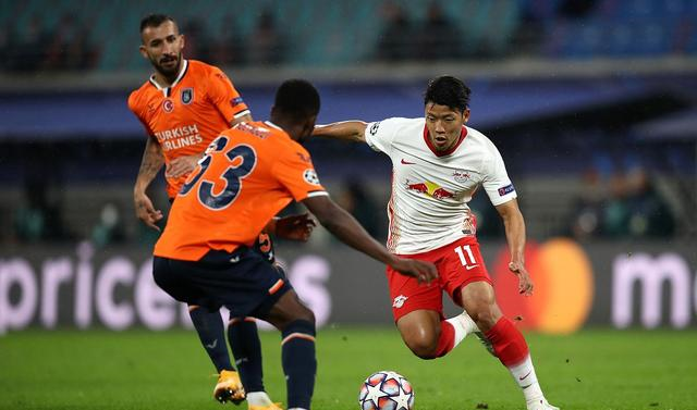 莱万特主场大获胜仗，士气大振的简单介绍