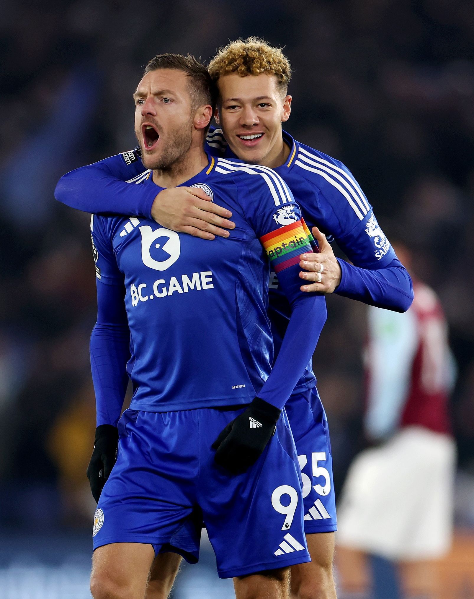 莱万特主场大获胜仗，士气大振的简单介绍