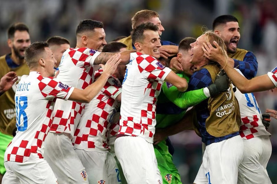 关于欧国联比赛对手实力强劲，球队备战加紧的信息