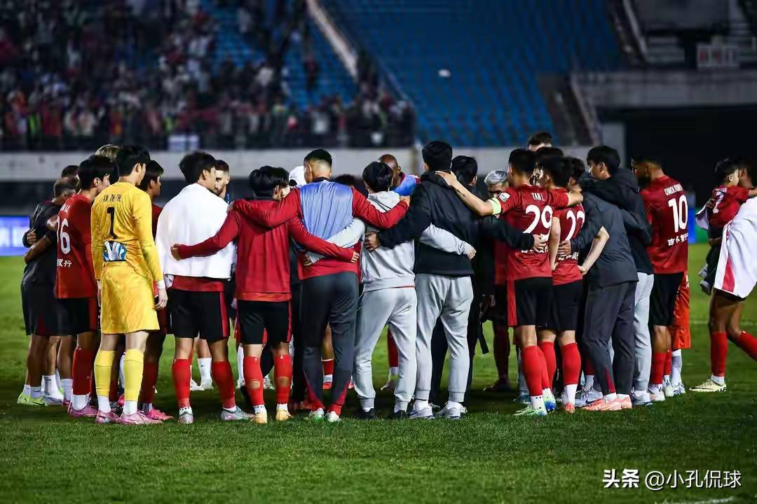 熊猫直播官网-桑德兰连败无缘胜局，保级困境异常严峻的简单介绍