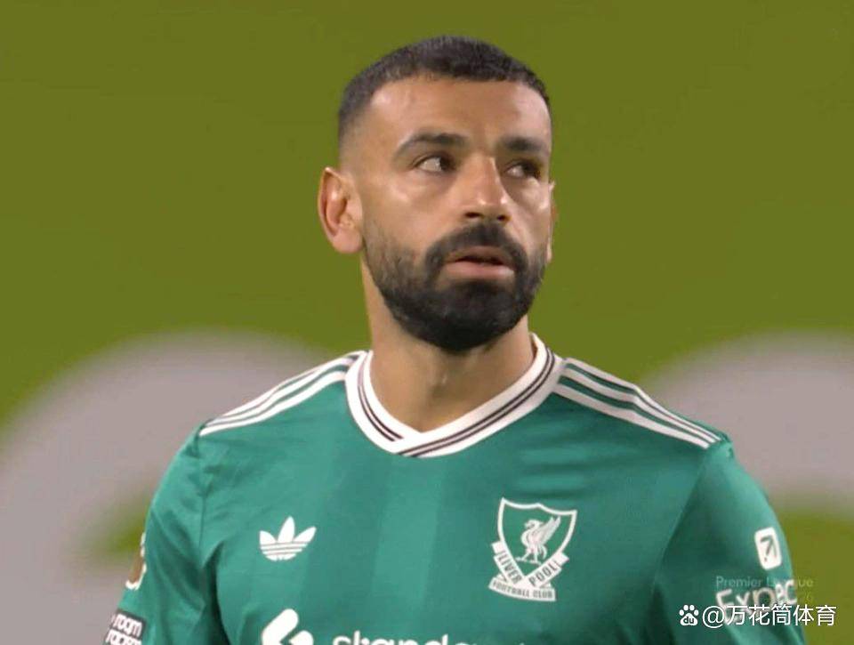 桑德兰连败无缘胜局，保级困境异常严峻的简单介绍