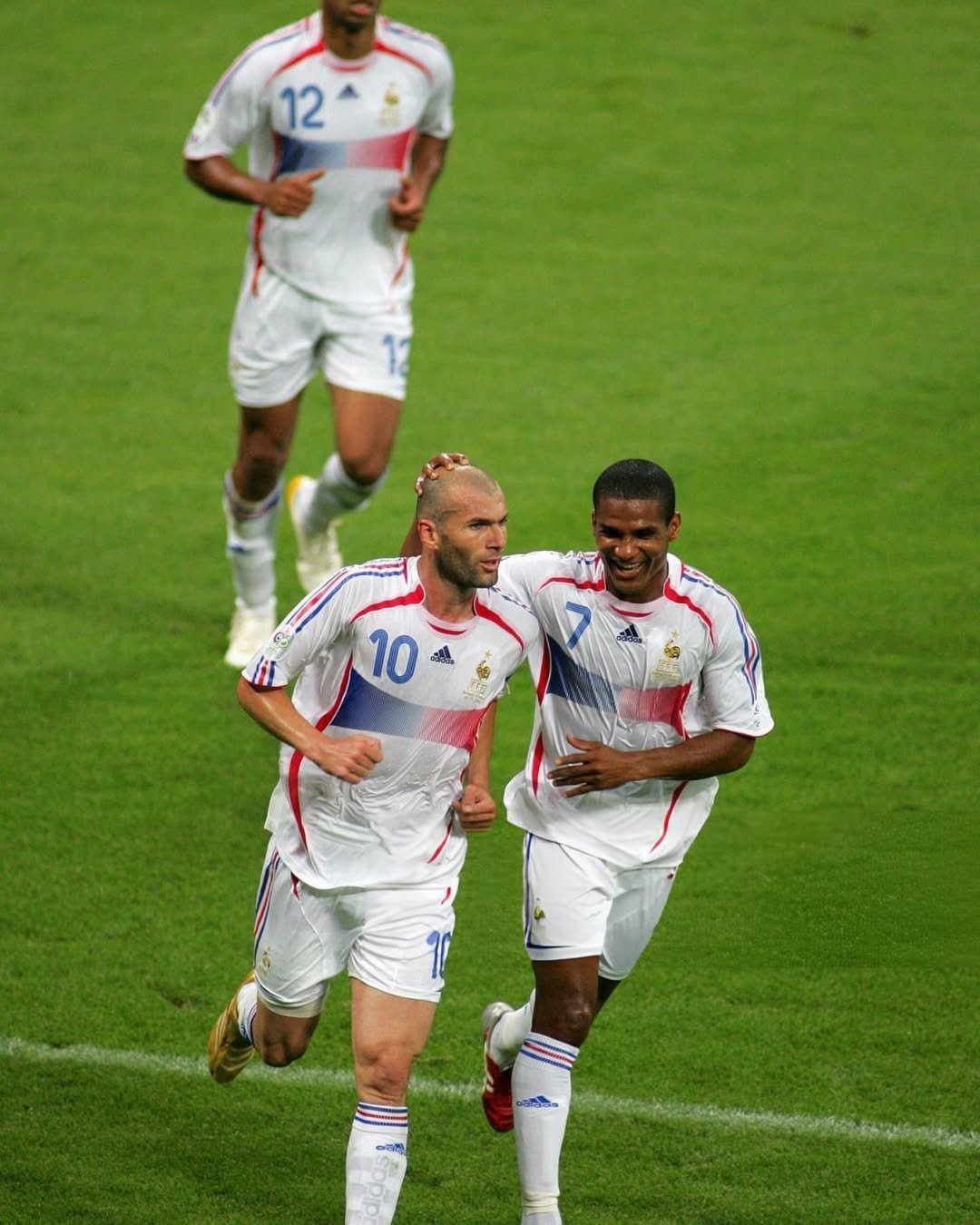 熊猫体育赛事-德国队不敌葡萄牙，遗憾止步于半决赛的简单介绍