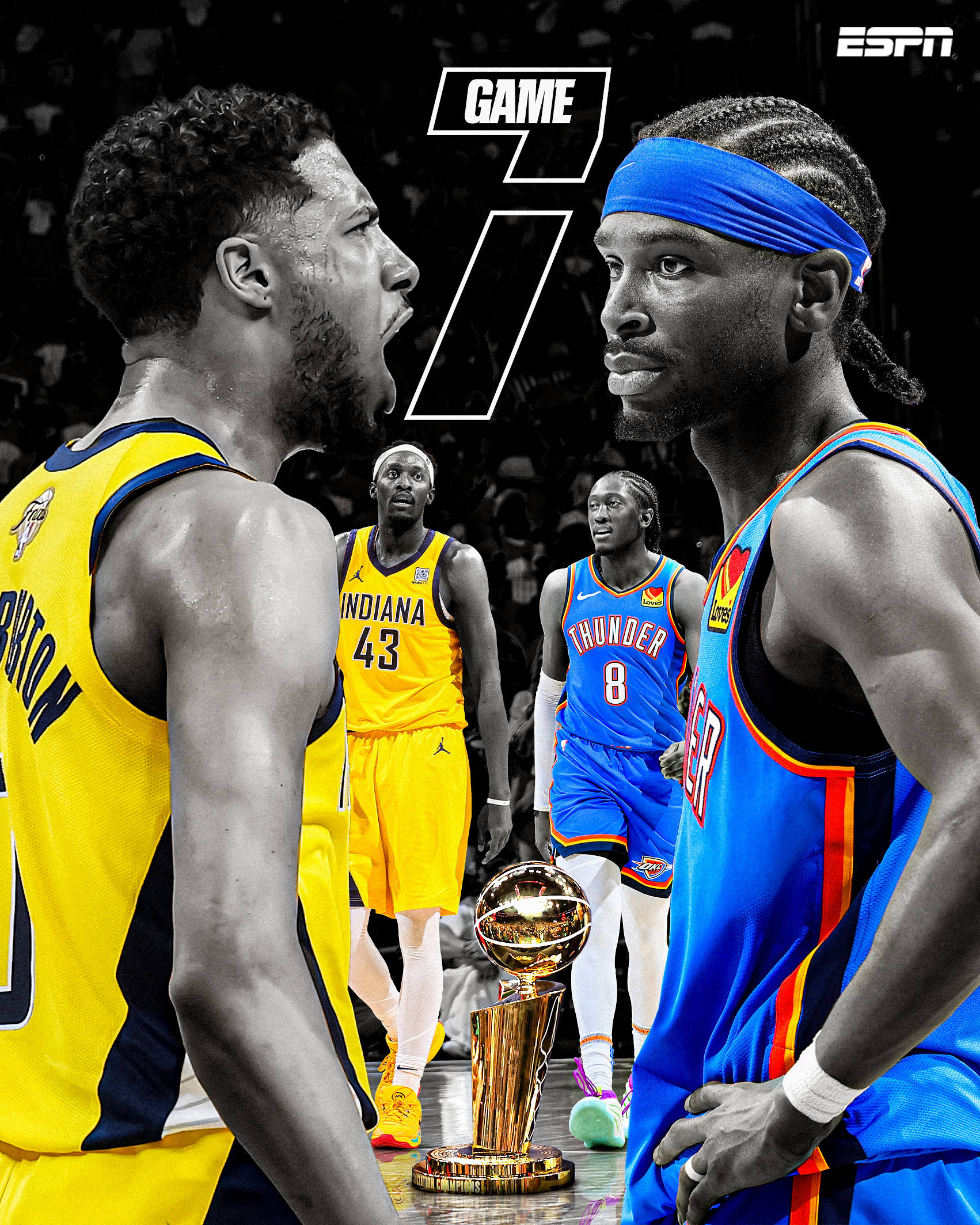 人队积极备战为赢得NBA总决赛