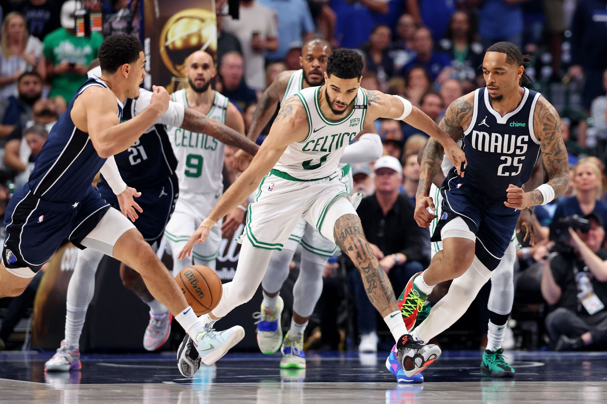 人队积极备战为赢得NBA总决赛