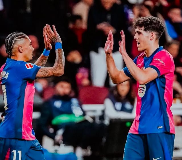 欧洲豪门之间的激烈较量,谁将晋级决赛? 欧洲豪门之间的激烈较量,谁将晋级决赛?