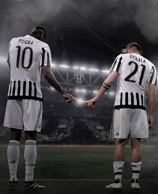 曼联抢夺纳瓦斯，皇马门将或登陆老特拉福德