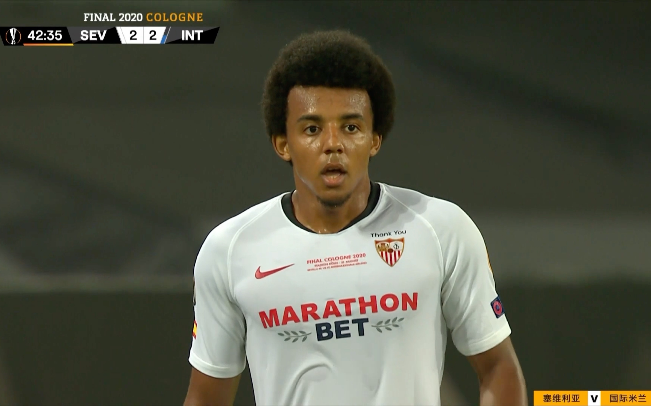 里昂客场大败，防守线失守丢掉胜局