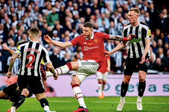 关于北马其顿胜土耳其，晋级欧洲杯强排名第一的信息