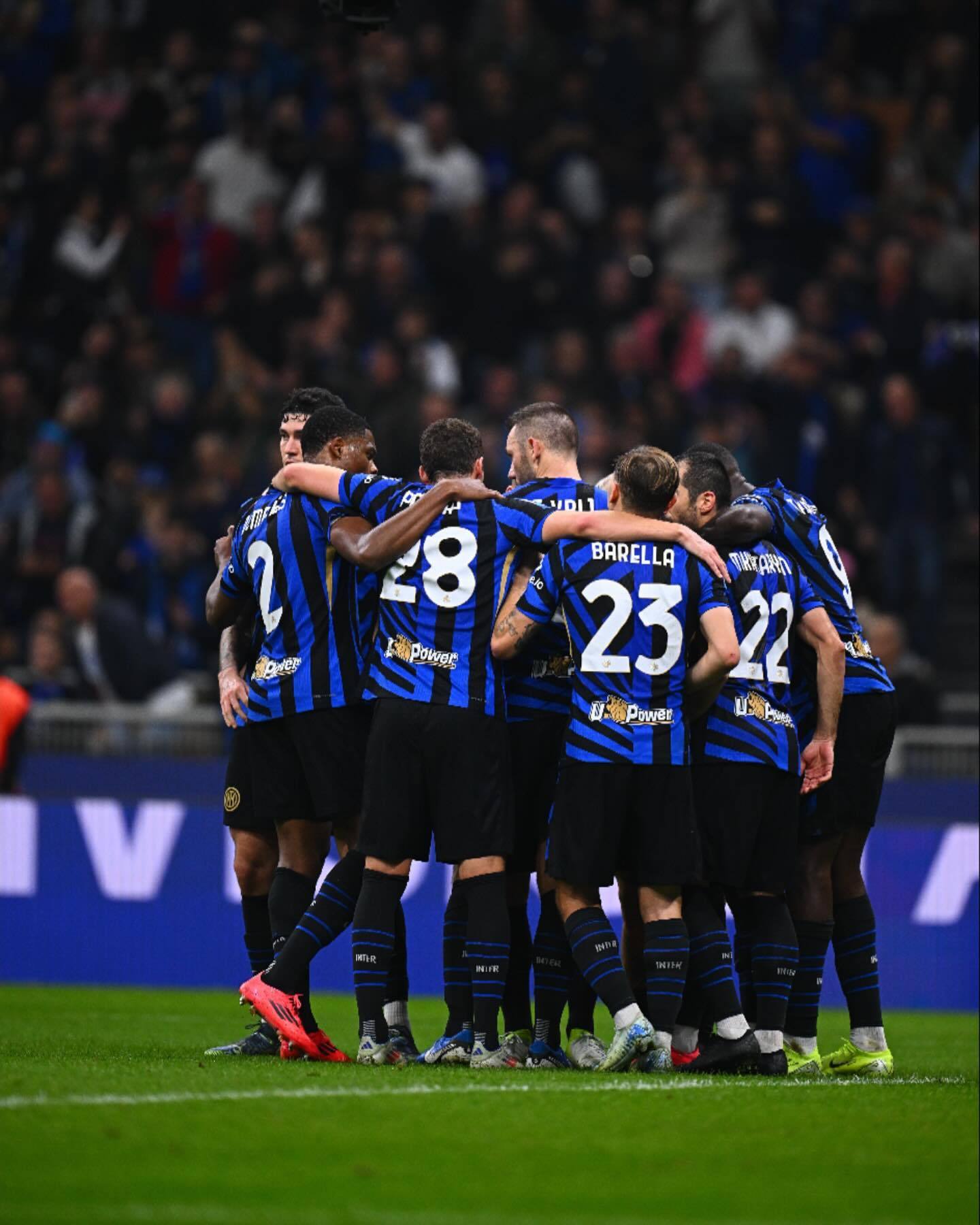 意甲球员入选国家队，备战国际比赛