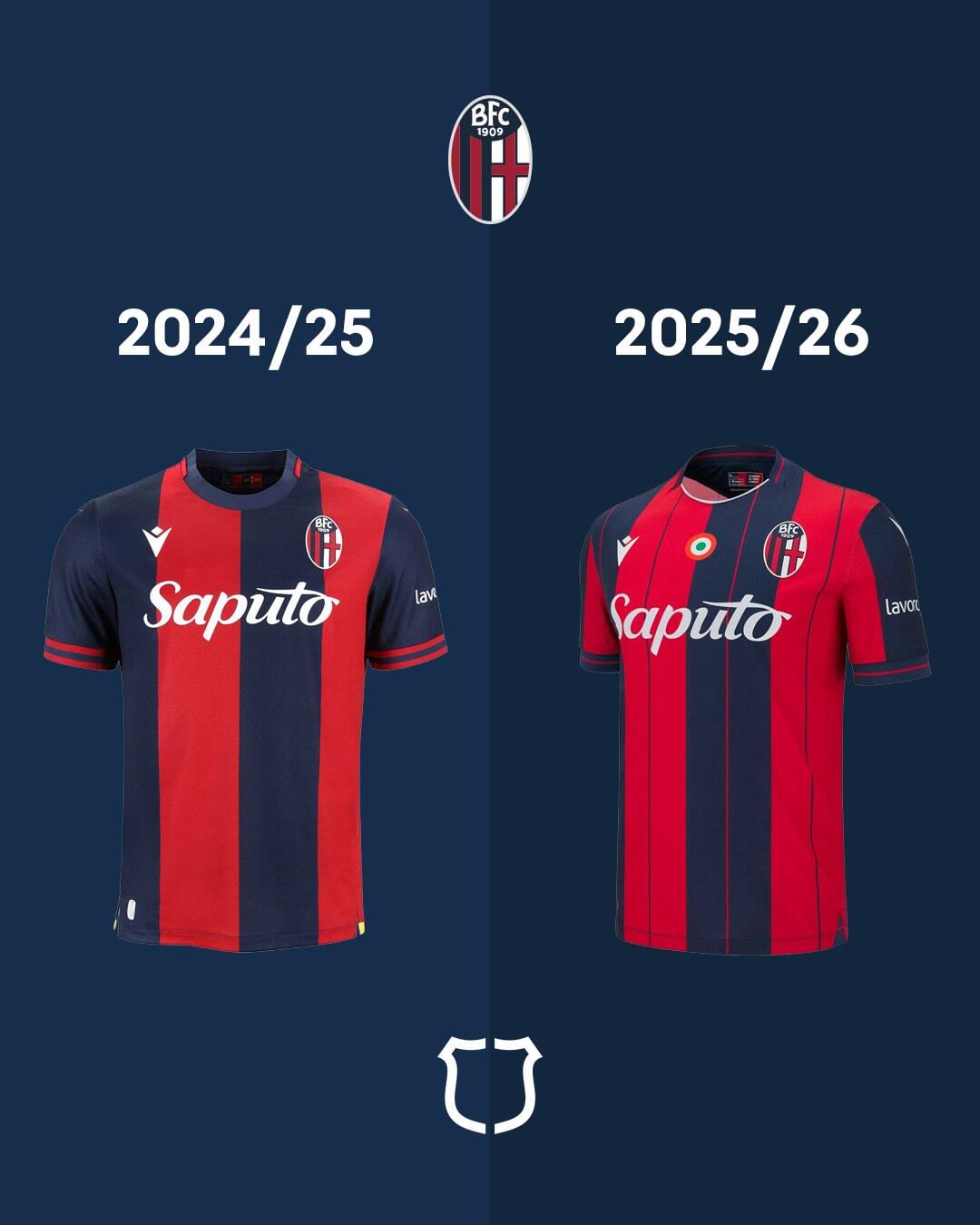 熊猫直播平台-意甲热门球队实现零封对手，稳健防线保持不败的简单介绍