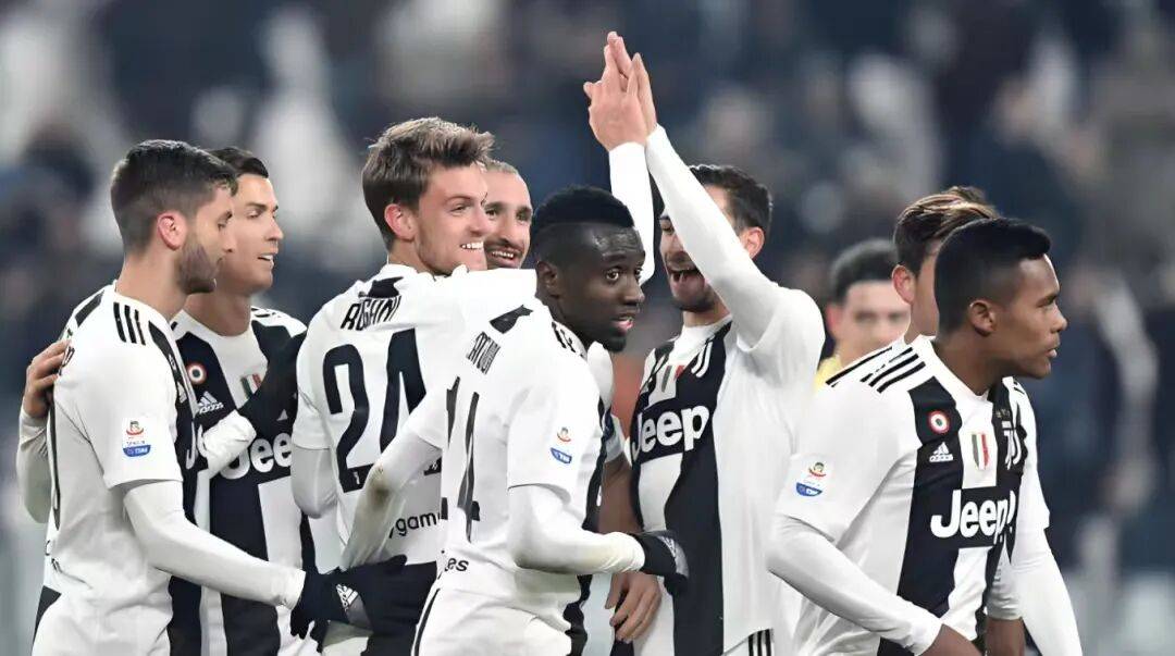 意甲热门球队实现零封对手,稳健防线保持不败的简单介绍 意甲热门球队实现零封对手,稳健防线保持不败的简单介绍