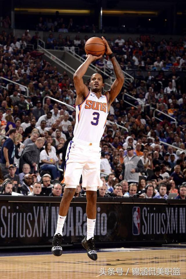 熊猫体育官网入口-包含山东主场告捷，王子磊砍下全队最高分的词条