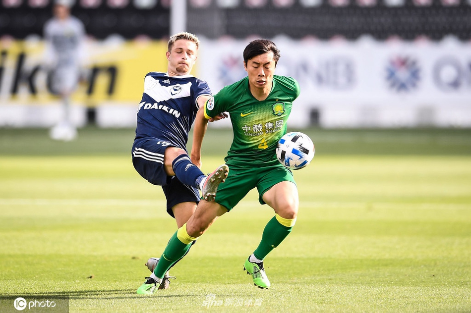 甘肃男篮豪取四连胜，领跑积分榜的简单介绍