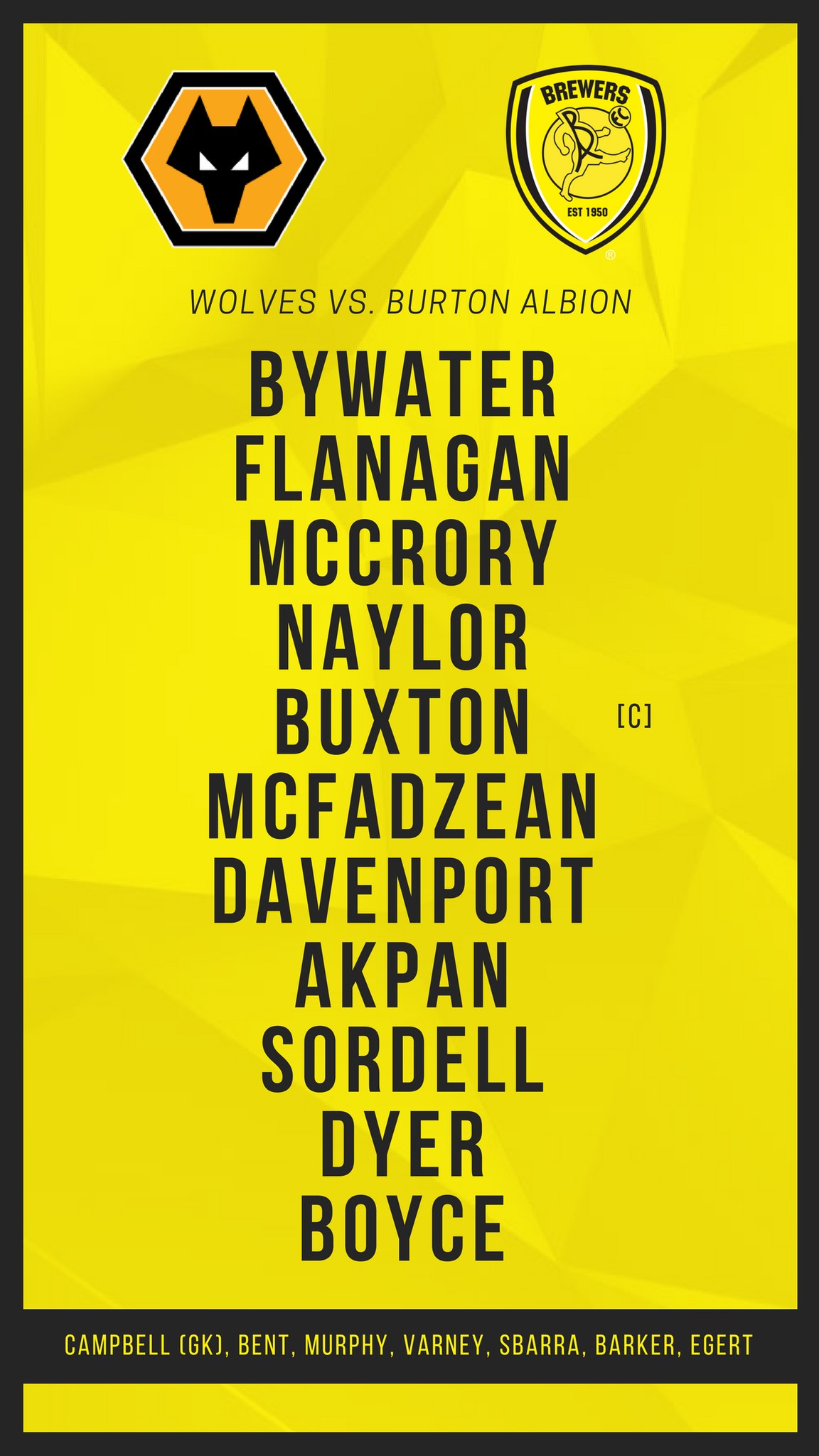 包含卡迪夫城客场逼平狼队，实现保级关键的词条