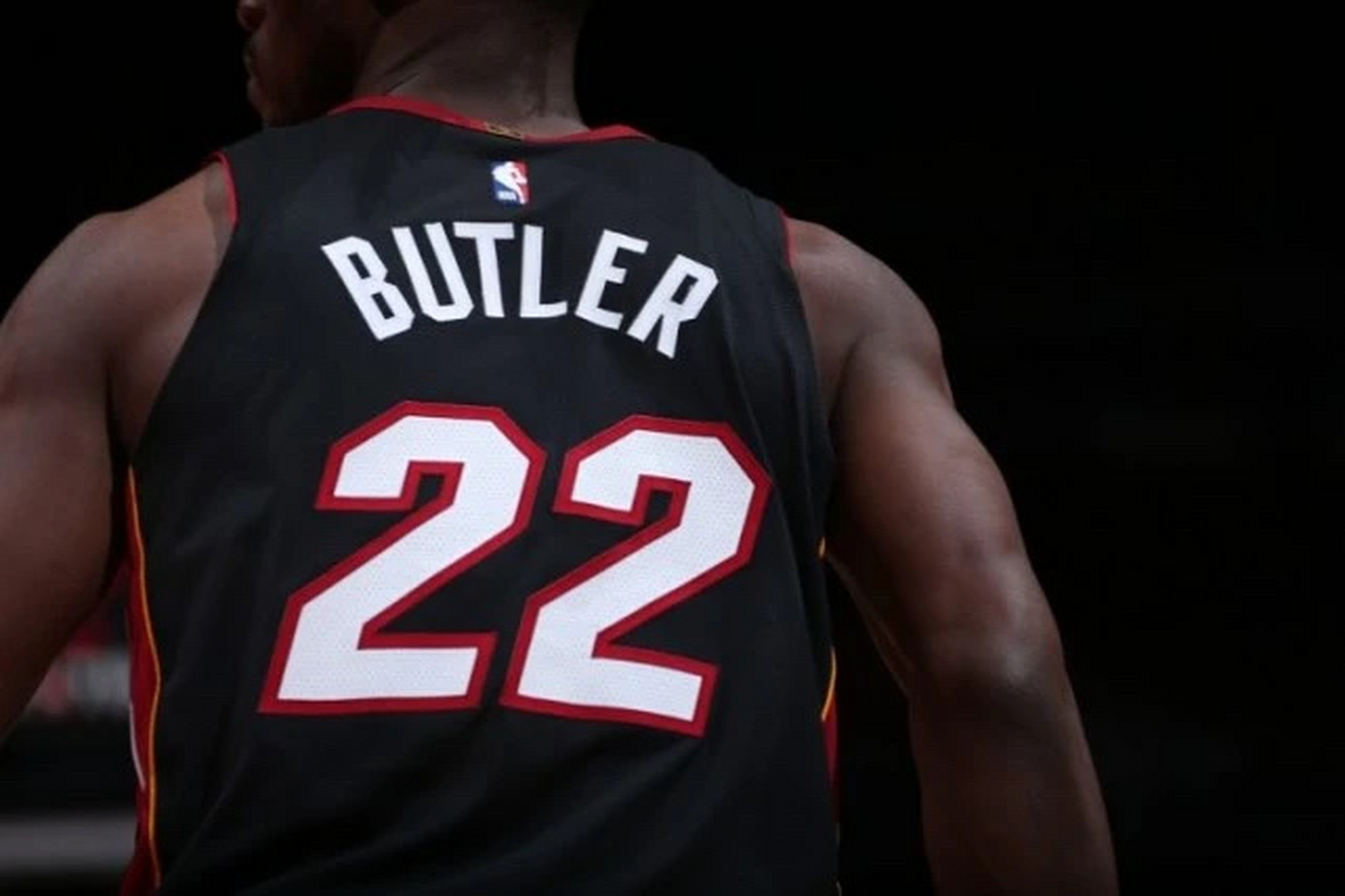 美洲篮球联赛总决赛即将打响，谁将问鼎