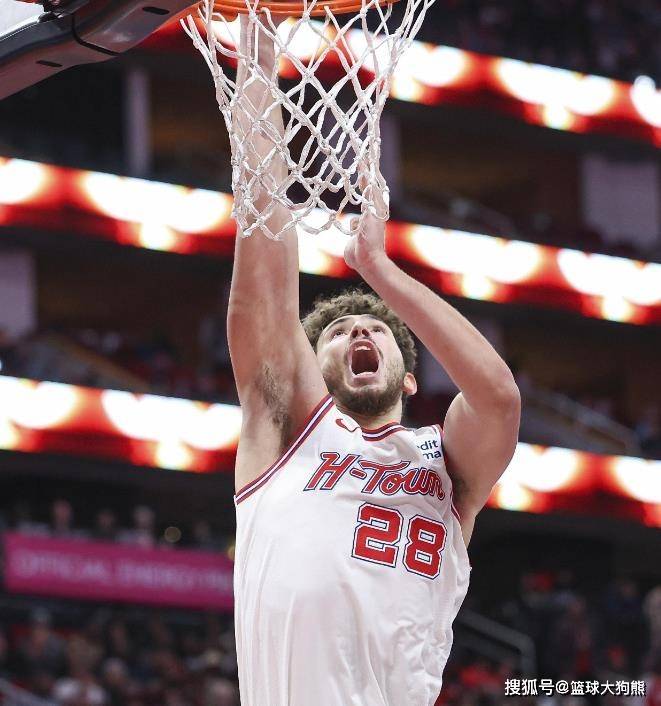 包含老鹰队首发控卫复出,助力球队实现连胜的词条 包含老鹰队首发控卫复出,助力球队实现连胜的词条