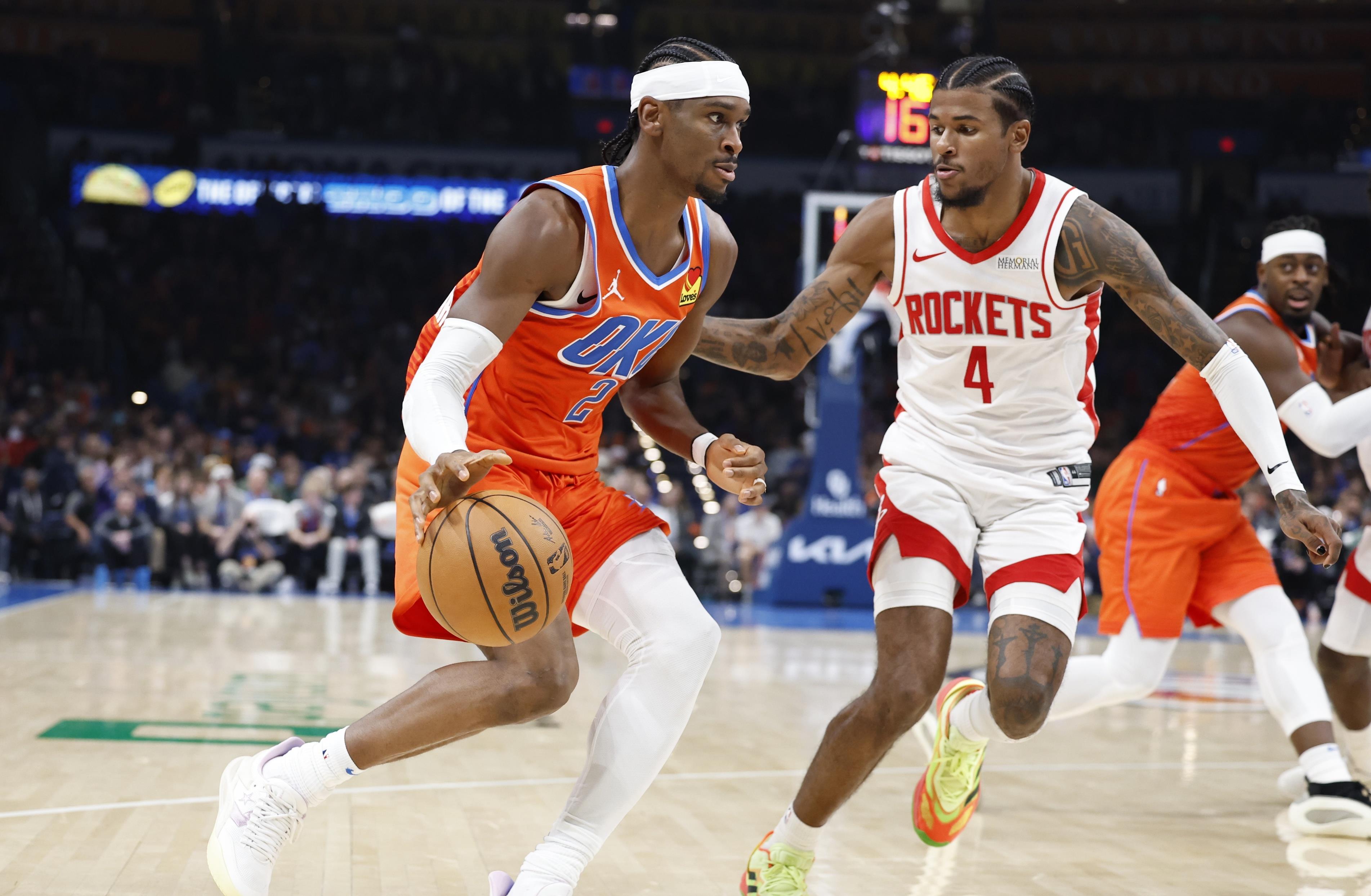 关于火箭大胜马刺，打破对手主场不败纪录的信息