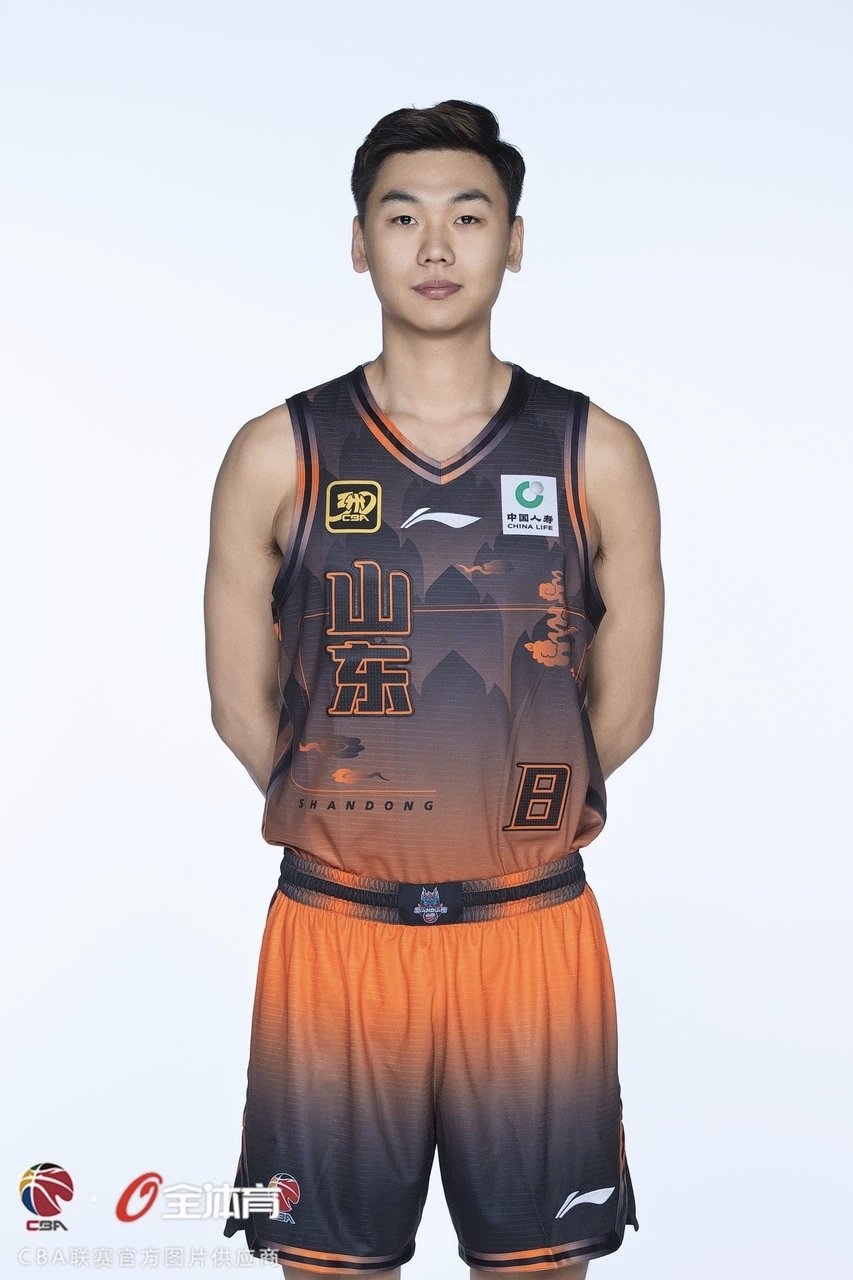 宁夏山东男篮坚持训练,迎接赛季挑战 宁夏山东男篮坚持训练,迎接赛季挑战
