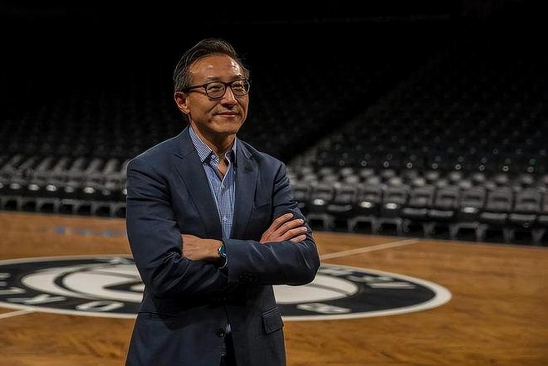 篮网主帅史蒂文纳什计划轮换阵容，提升球队深度的简单介绍