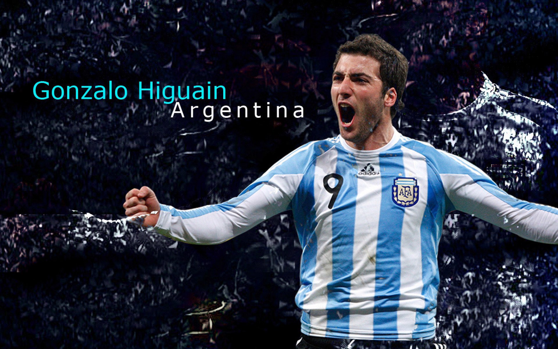 孔德一夫当关，西班牙铁壁强压红牛—欧冠淘汰赛的统治级表演