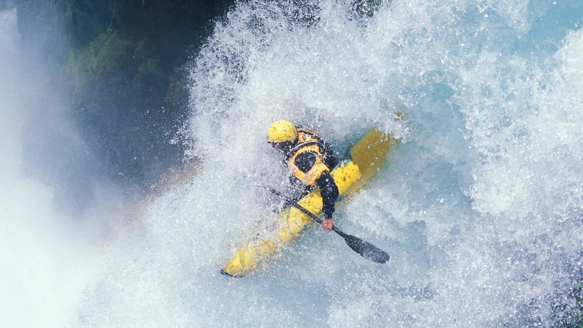 弗拉霍维奇，里昂夜空中最亮的星，尼斯防线前的无解难题