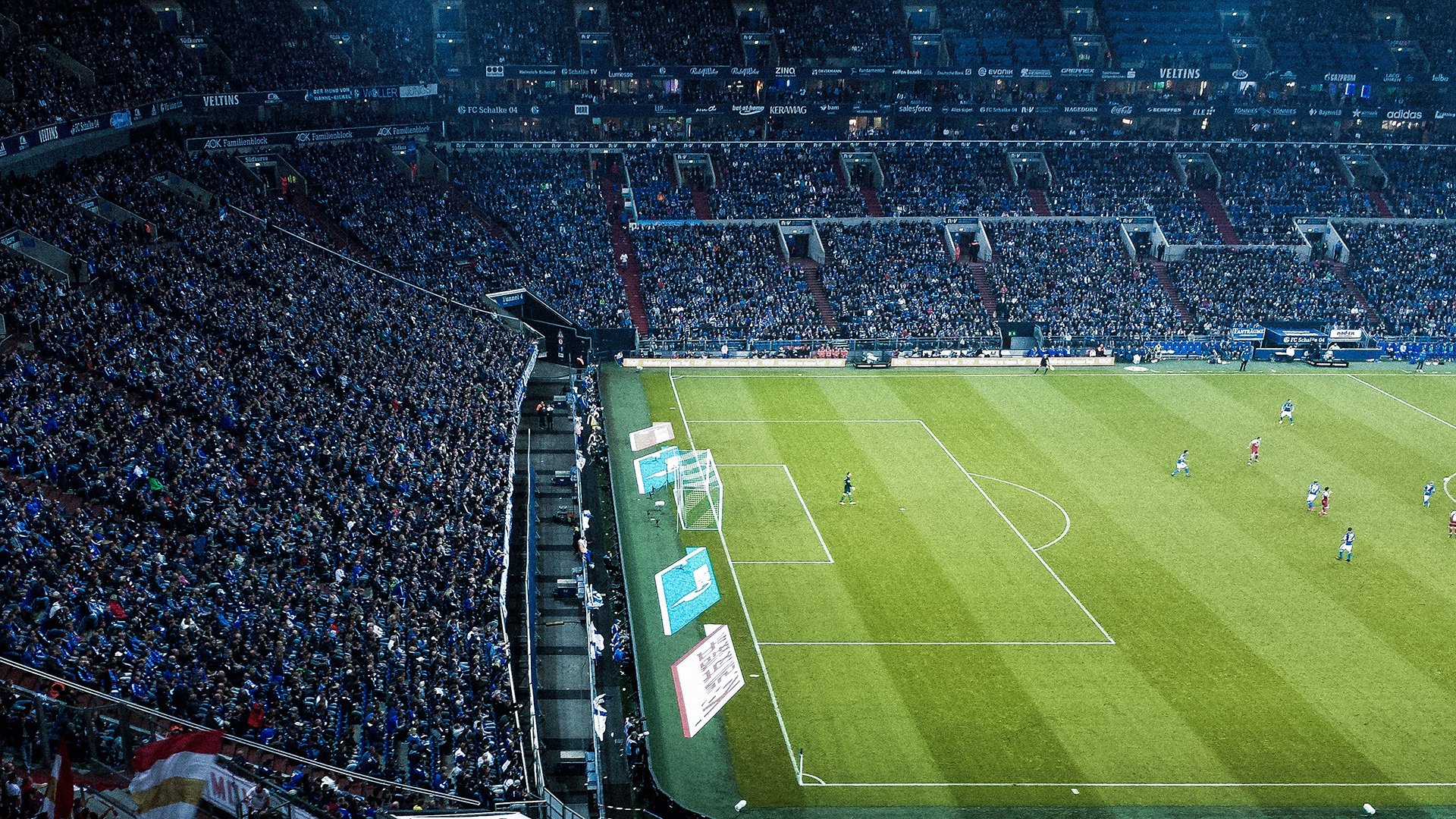 北非雄鹰终结法甲霸主，凯恩完美发挥导演阿尔及利亚式逆袭