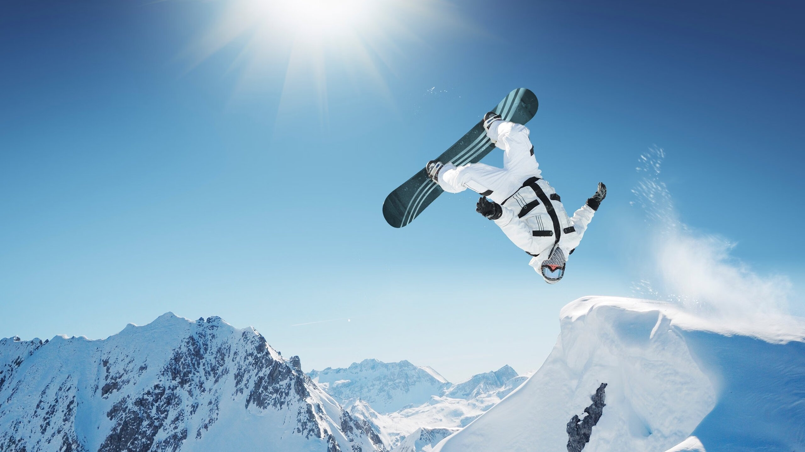 横扫之夜，步行者如何以完美战术终结骑士的冠军梦