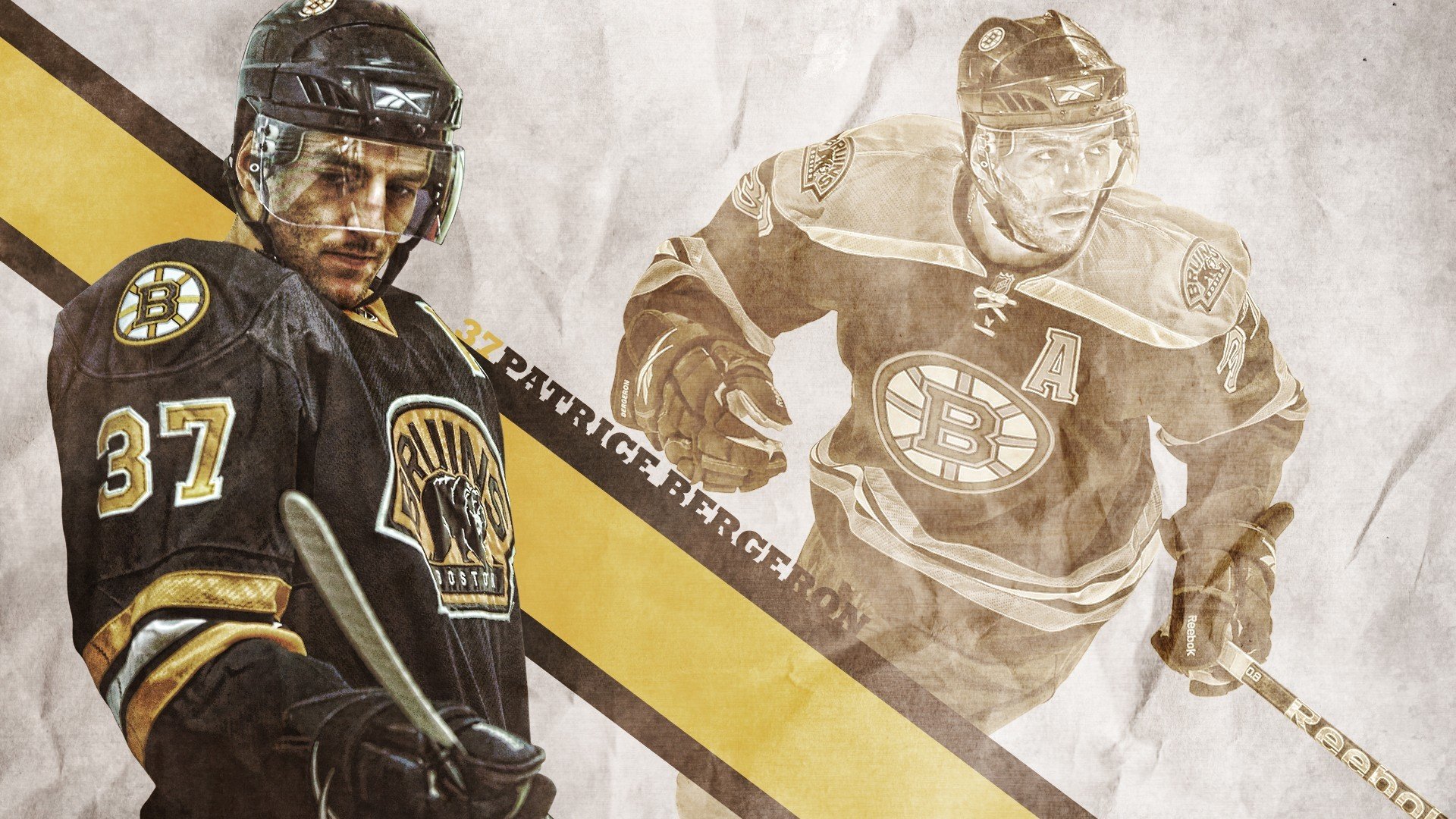 横扫之夜，步行者如何以完美战术终结骑士的冠军梦