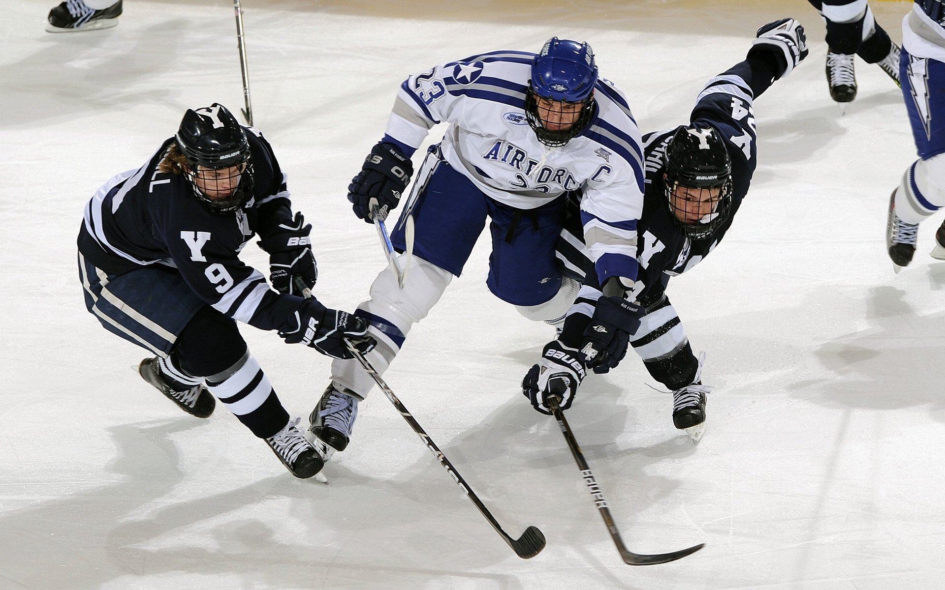 灰熊铁蹄踏碎独行侠，文班亚马独舞证明未来已至