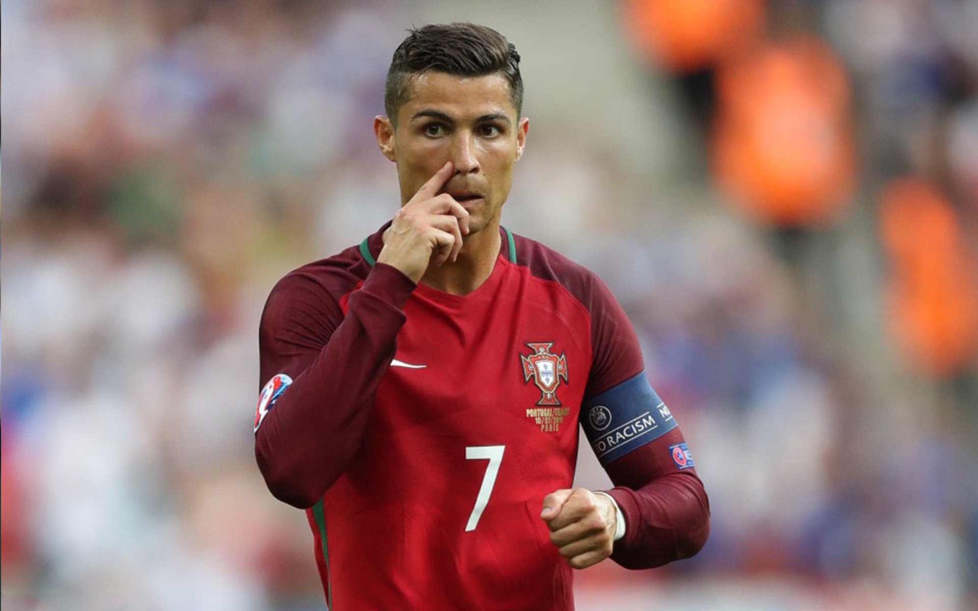 赛道与球场，恩比德的完美之夜