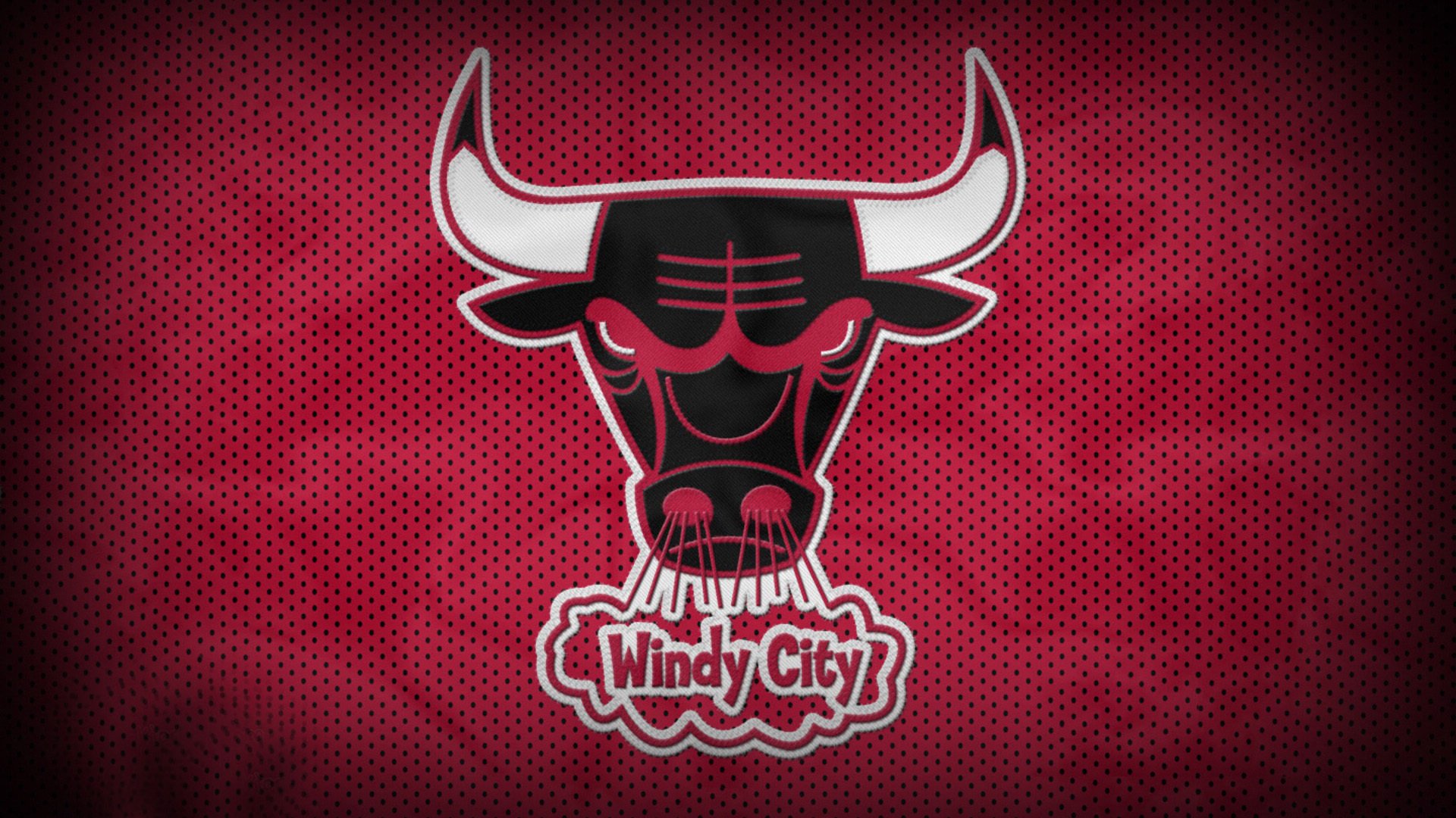 劳塔罗爆发点燃蓝白希望,克罗地亚强势击碎巴西桑巴梦