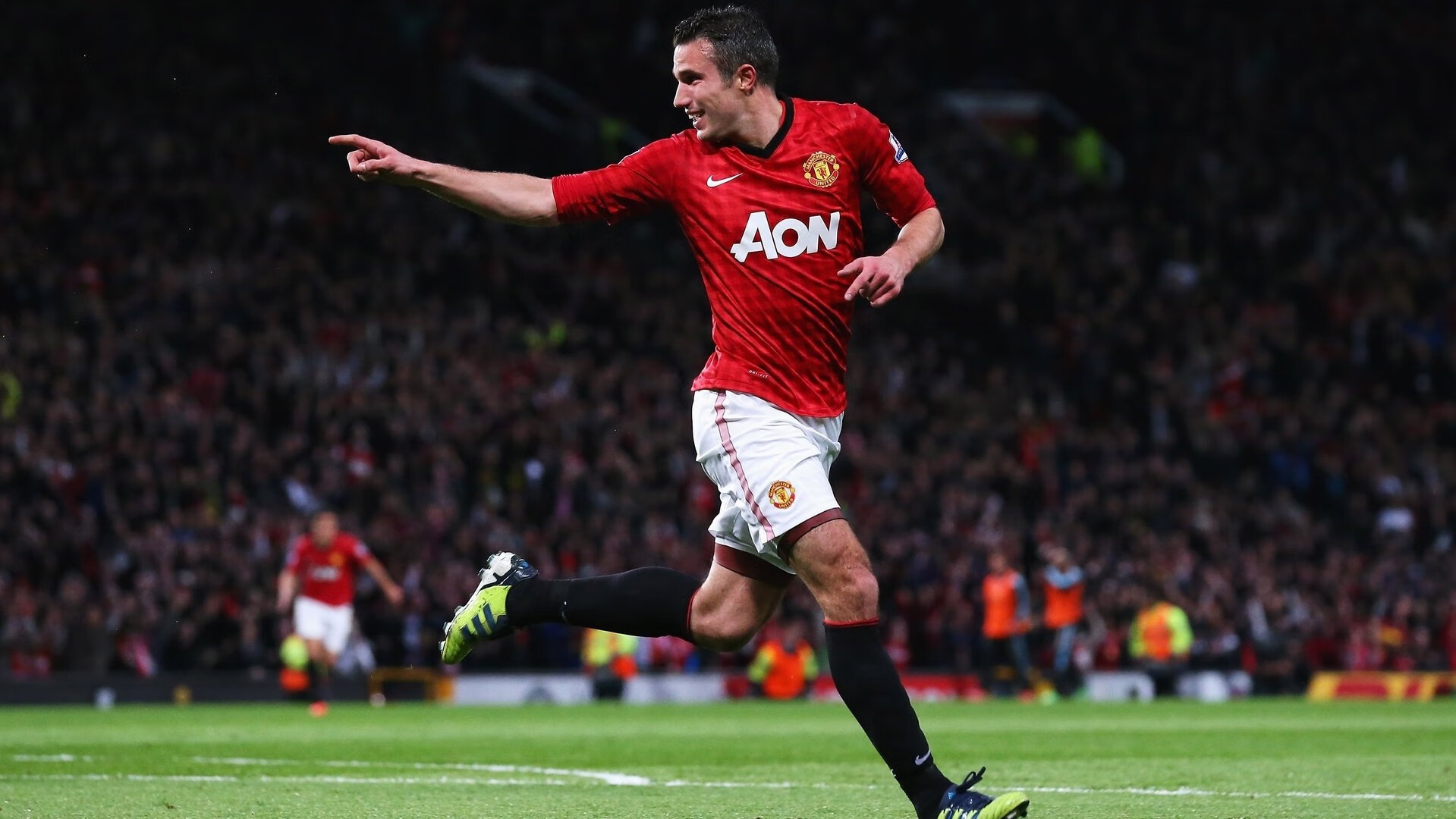 莱奥加时一剑封喉，乌克兰绝境重生续写传奇