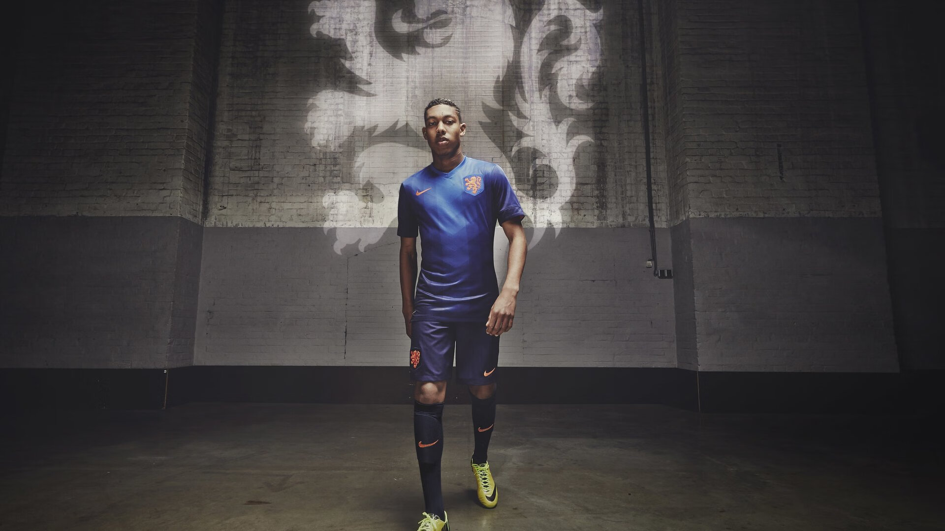 洪都拉斯斩落新西兰，蒂亚戈的无解方程式如何改写足球版图