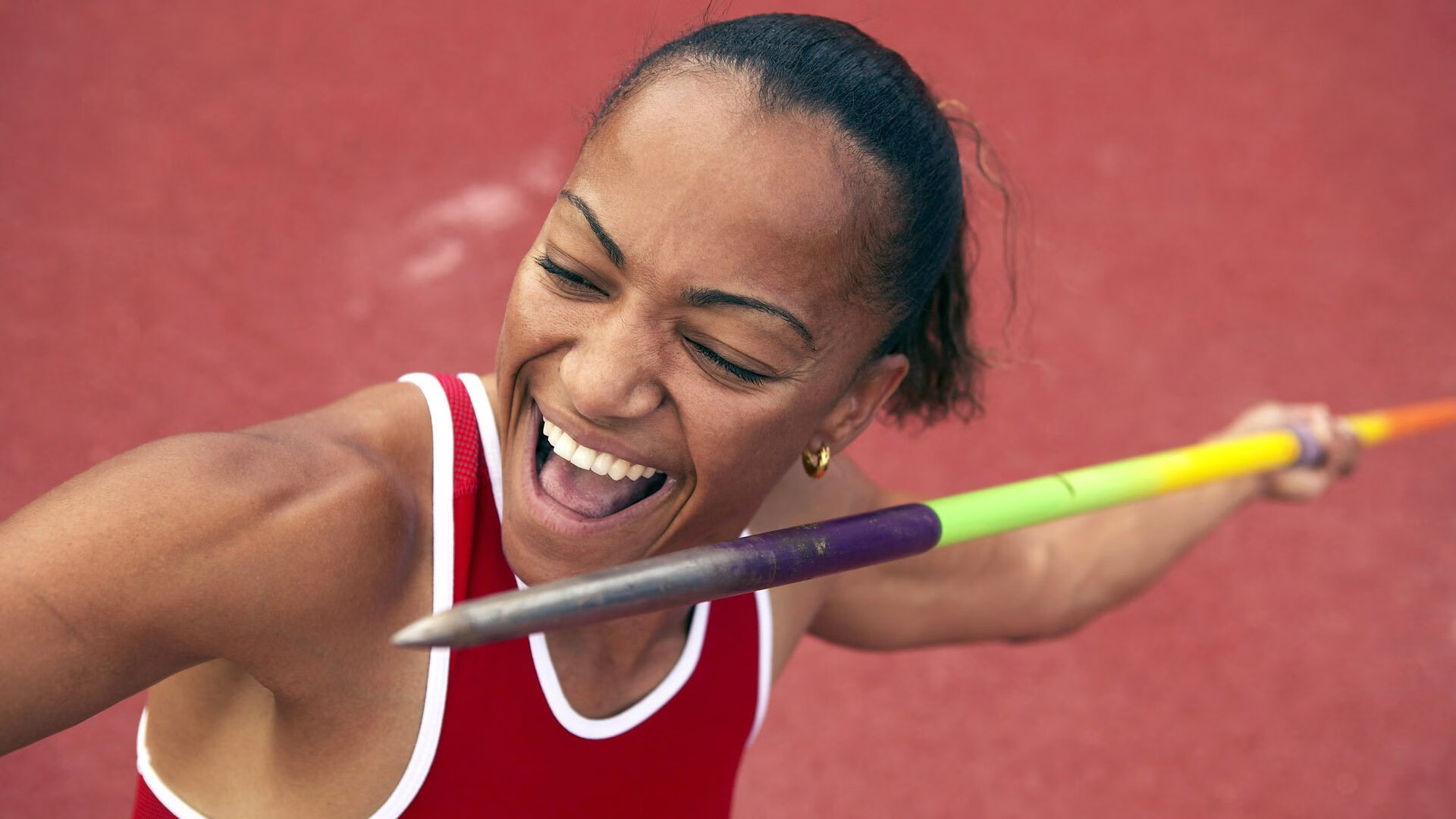 秘鲁强势晋级美国，马丁内利东决关键战接管比赛，书写篮球移民新传奇