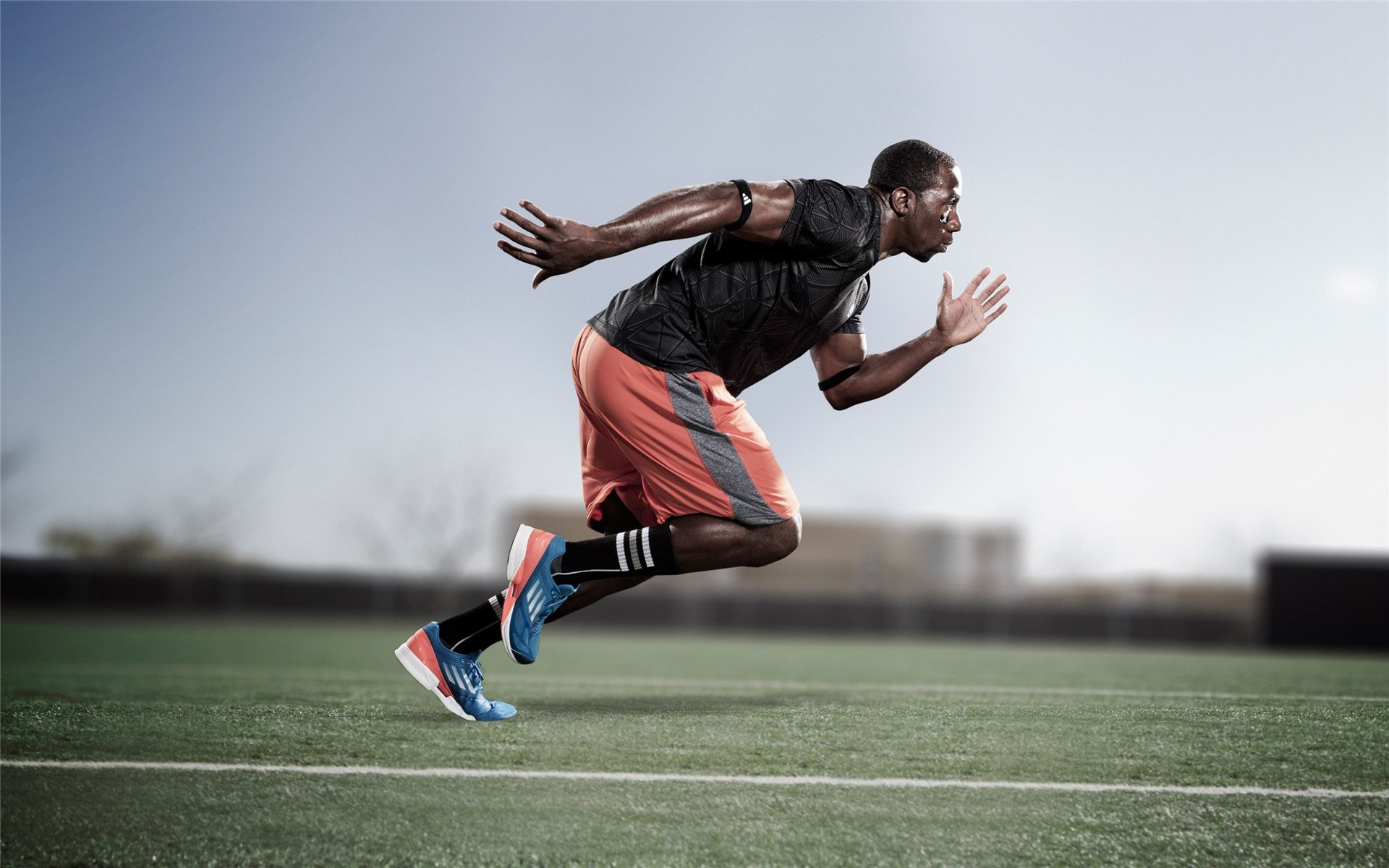 末节风暴！辽宁队客场逆转奇才，霍勒迪关键表现锁定胜局