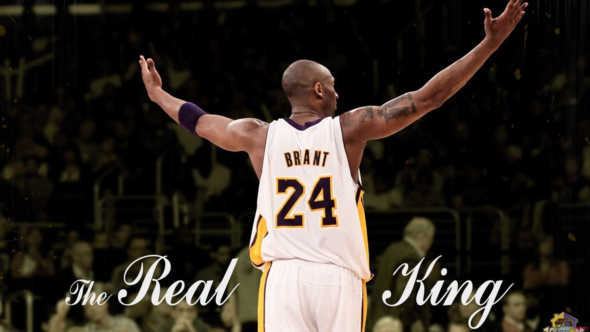 当篮球智慧驶入F1赛道,保罗末节接管的艺术