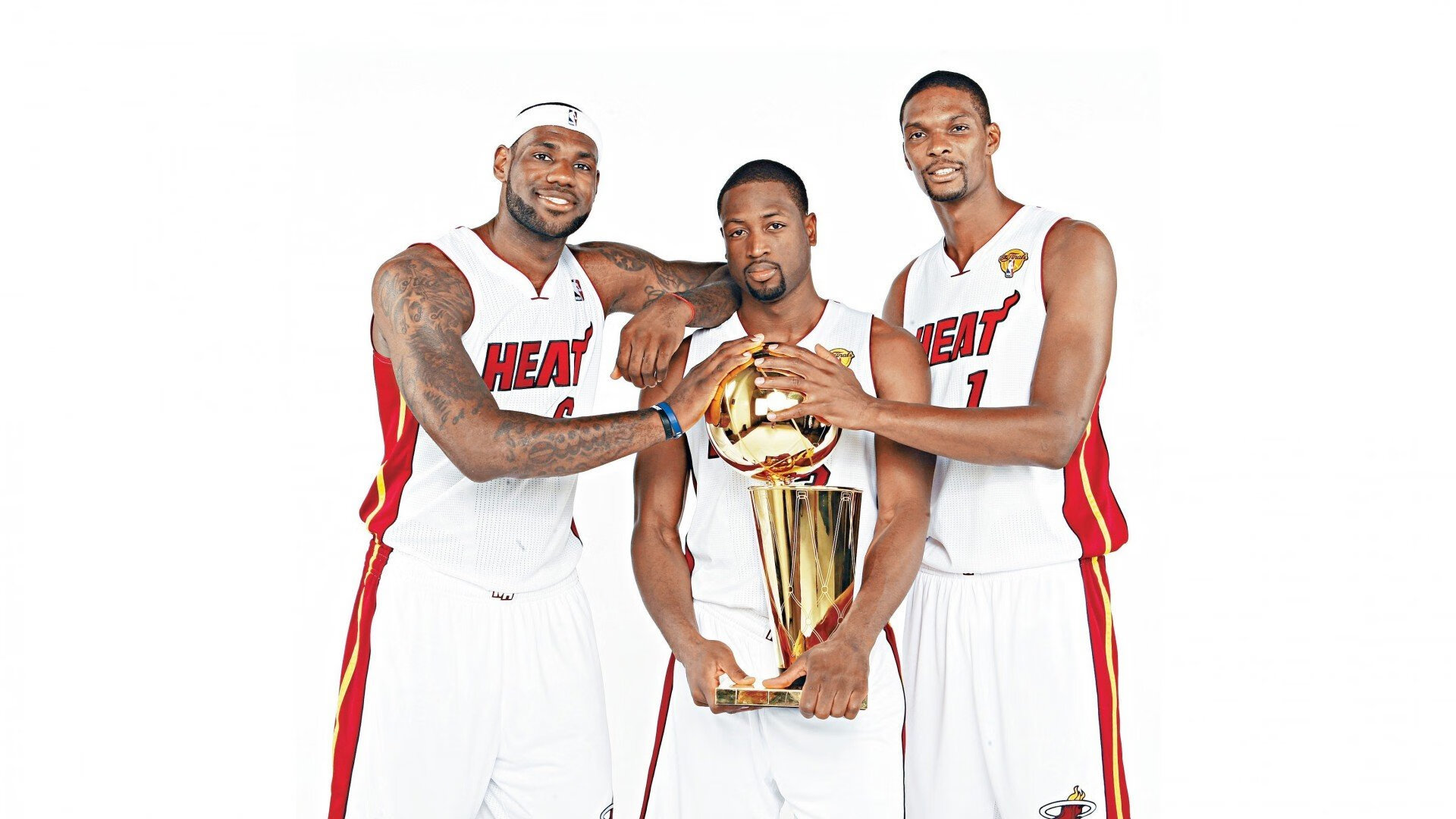 跨界热浪，当篮球单节风暴遇见西甲德比时刻